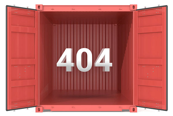 404-icon-img
