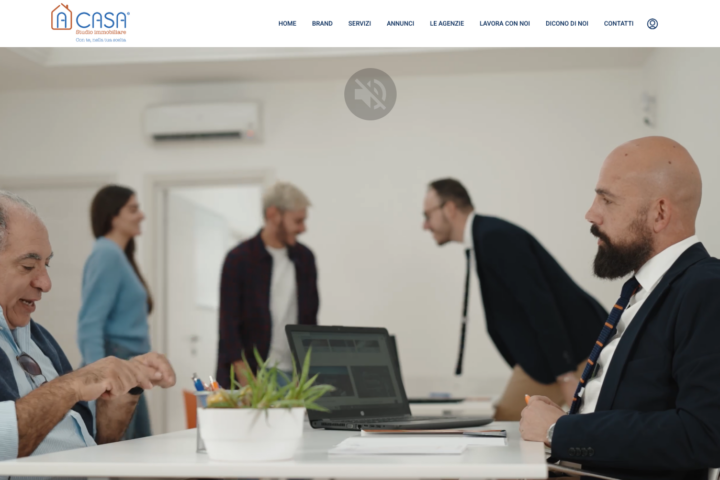 acasaimmobiliare-1